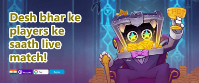 Mega Slot Spin-Off promotion