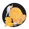 Spin & Win Rewards welfare icon